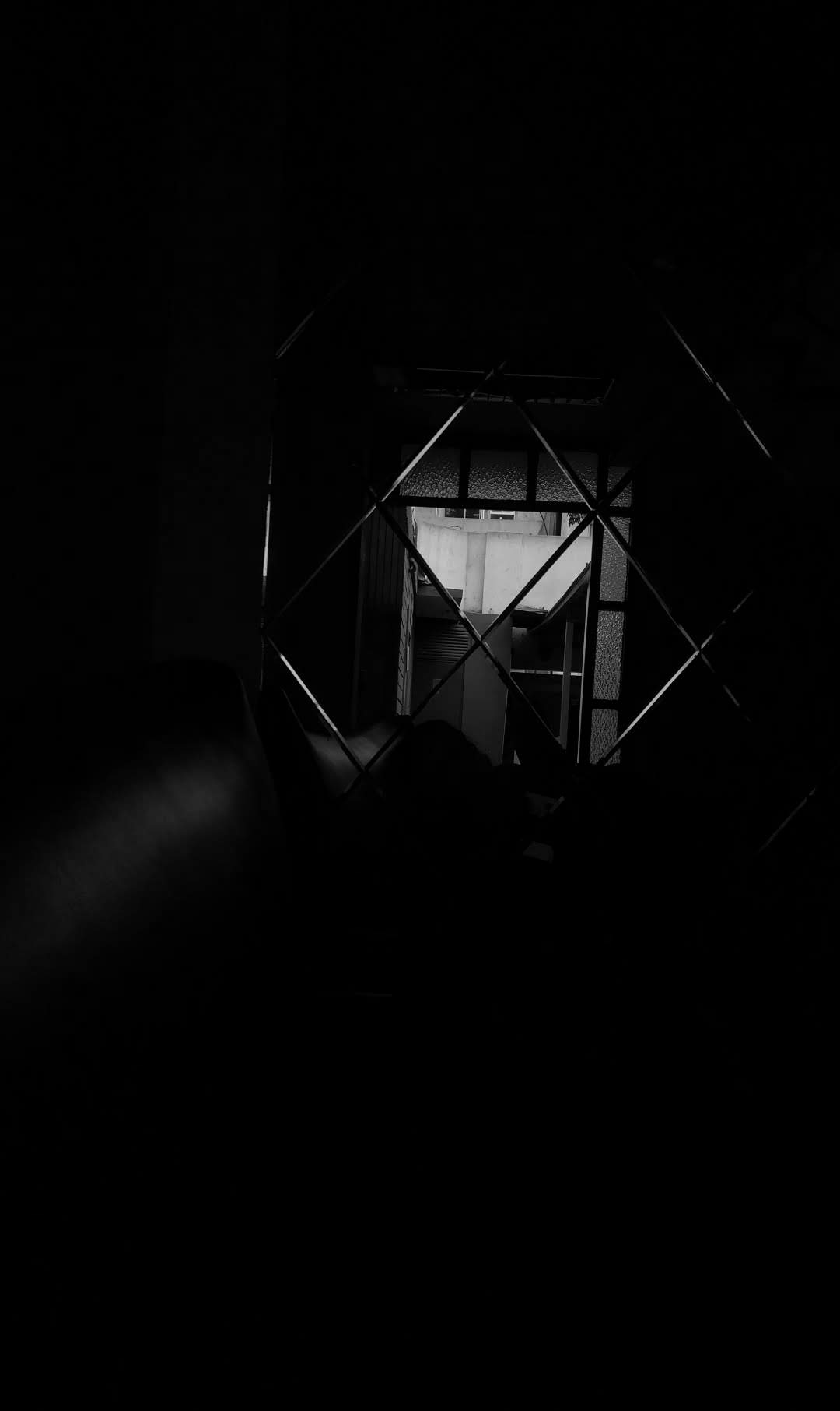 Banner 1