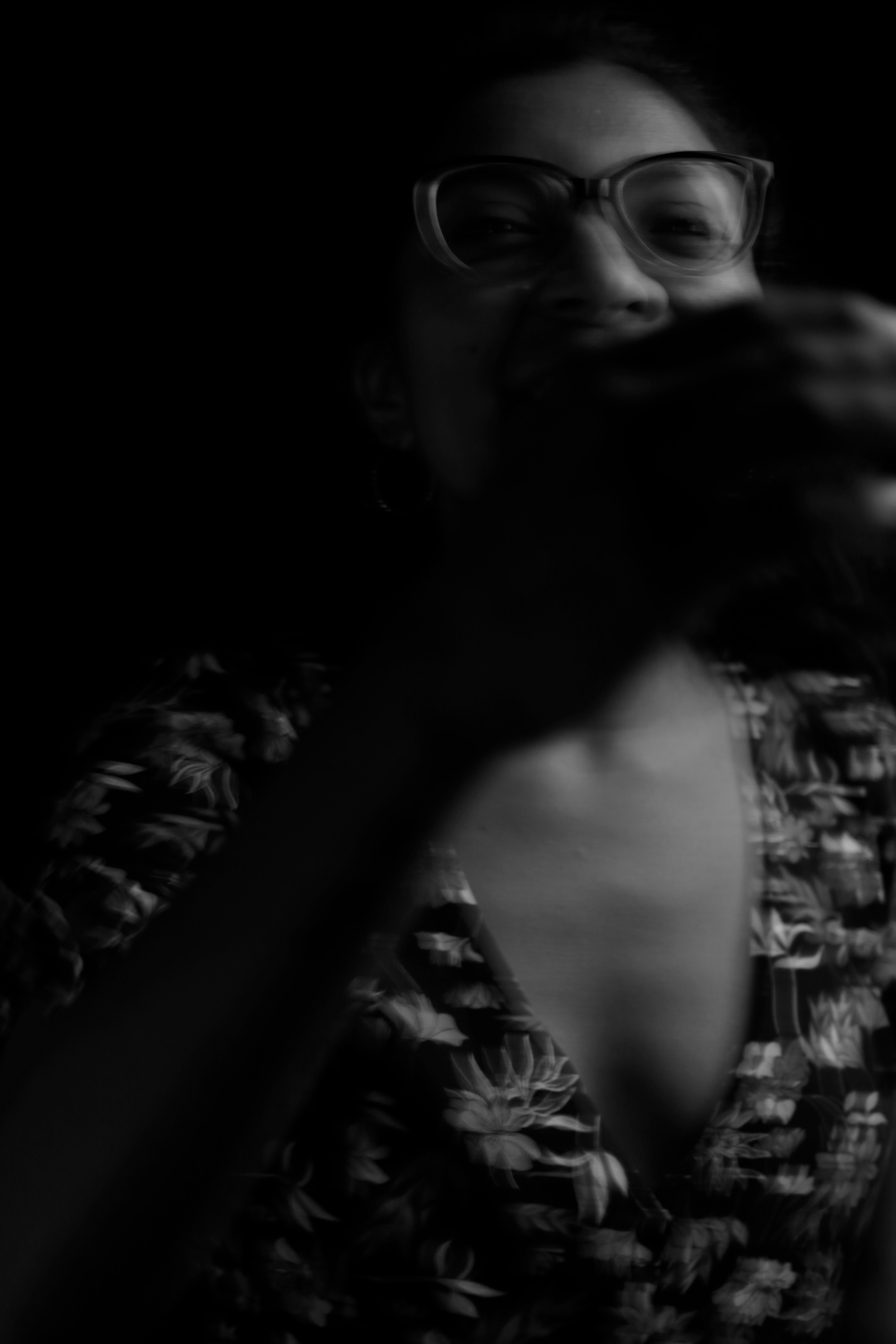 Banner 2