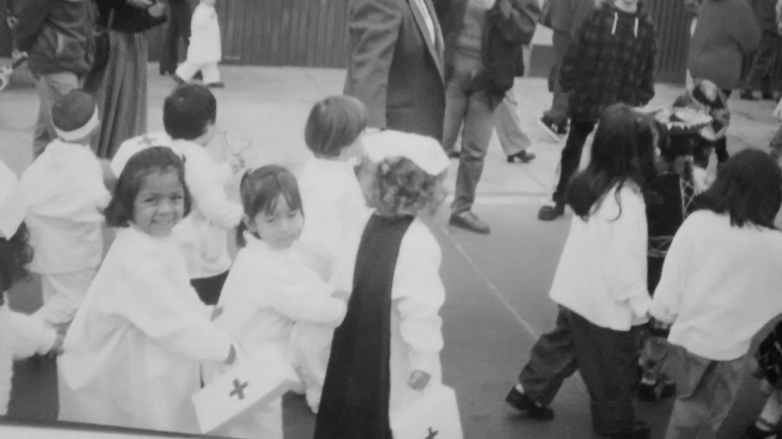 Banner 3