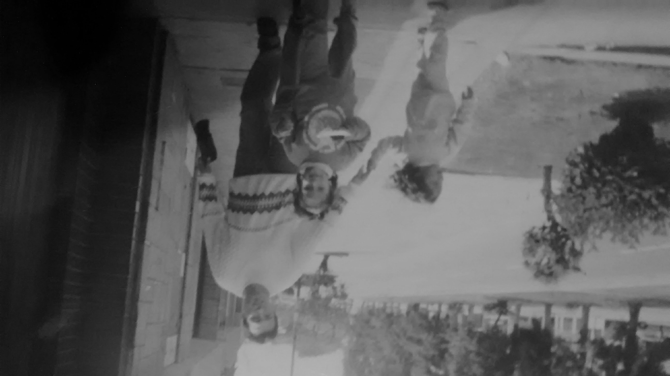 Banner 2