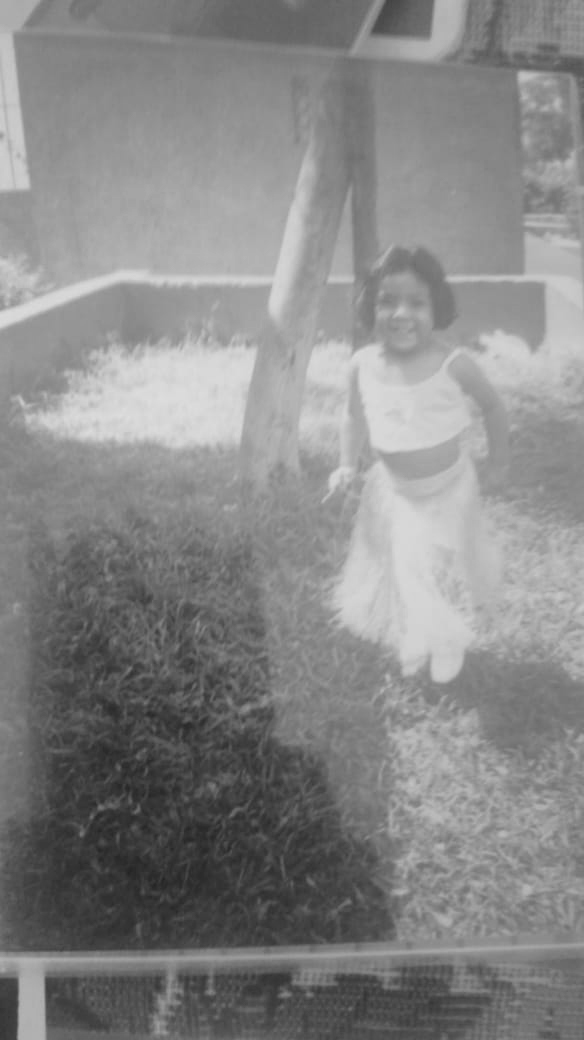 Banner 4