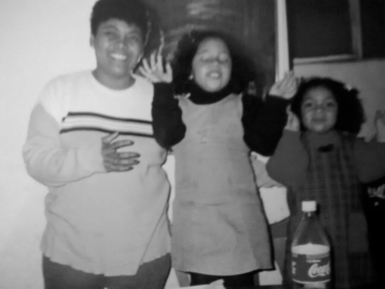 Banner 3