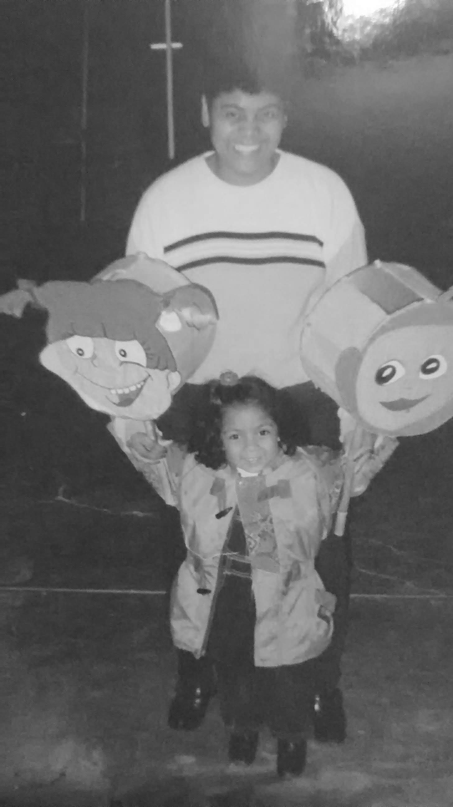 Banner 1